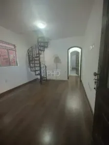 Sobrado com 3 Quartos à venda, 190m² no Ferrazópolis, São Bernardo do Campo