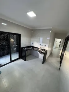 Casa com 3 Quartos à venda, 200m² no Bosque dos Eucaliptos, São José dos Campos