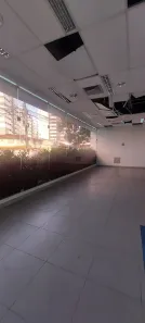 Prédio Comercial para alugar, 600m² no Farol, Maceió
