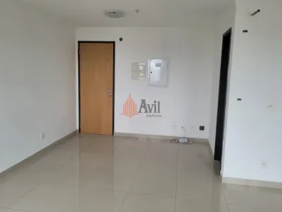 Sala Comercial à venda, 33m² no Penha de França, São Paulo