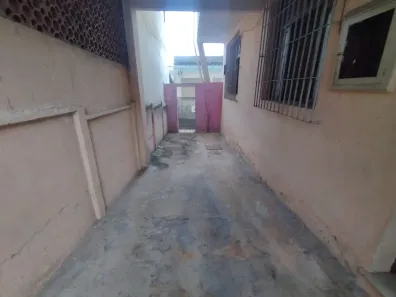 Casa com 2 Quartos à venda, 60m² no Irajá, Rio de Janeiro