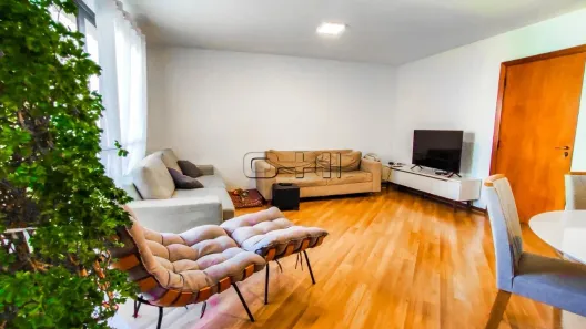 Cobertura com 3 Quartos à venda, 246m² no Perdizes, São Paulo