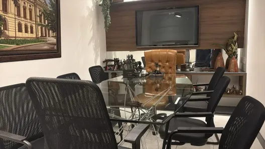 Sala Comercial à venda, 160m² no Poço, Recife