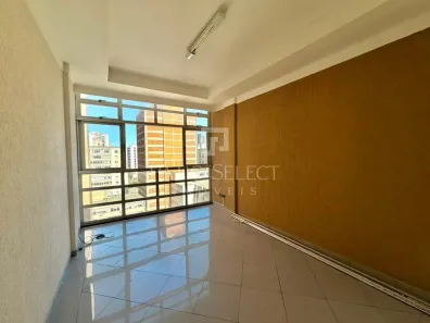Ponto Comercial à venda, 75m² no Centro, Curitiba