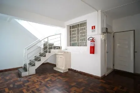 Ponto Comercial para alugar, 103m² no Petrópolis, Porto Alegre