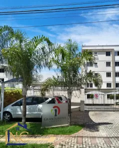 Apartamento com 2 Quartos à venda, 53m² no Moinho dos Ventos, Goiânia