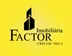 Miniatura da foto de Imobiliária Factor