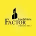 Miniatura da foto de Imobiliária Factor