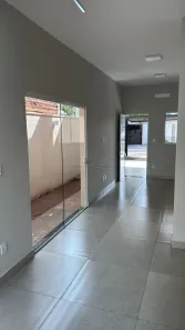Casa com 2 Quartos à venda, 86m² no Lago Sul II, Bady Bassitt
