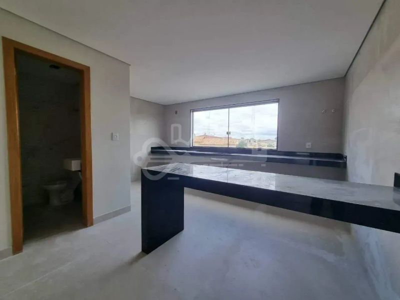 Foto 51
