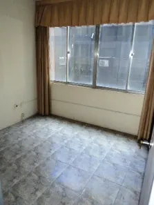 Sala Comercial à venda, 61m² no Centro Histórico, Porto Alegre