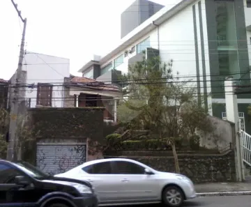 Sobrado com 3 Quartos à venda, 180m² no Tucuruvi, São Paulo