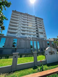 Apartamento com 4 Quartos à venda, 182m² no Morretes, Itapema