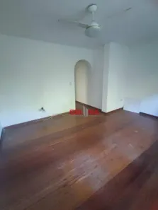 Apartamento com 3 Quartos para venda ou aluguel, 100m² no Vital Brazil, Niterói