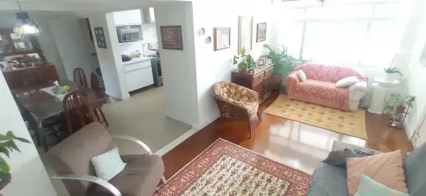 Casa com 3 Quartos à venda, 125m² no Jardim Jussara, São Paulo