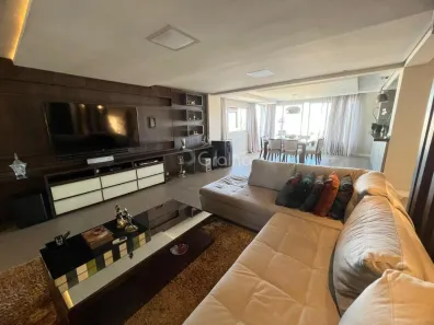 Casa com 5 Quartos à venda, 1500m² no Bosque das Mansões, São José