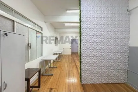 Sala Comercial para alugar, 45m² no Annes, Passo Fundo