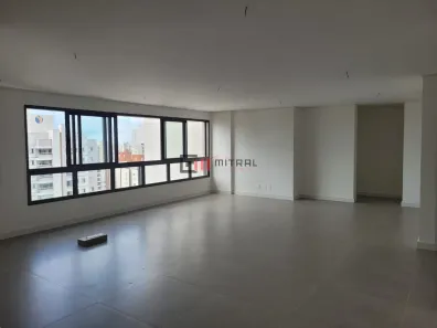 Apartamento com 3 Quartos à venda, 138m² no Gleba Fazenda Palhano, Londrina