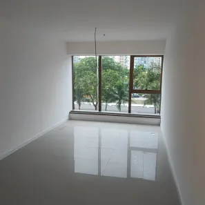 Sala Comercial à venda, 27m² no Barra da Tijuca, Rio de Janeiro