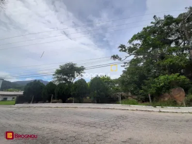 Lote/Terreno à venda, 4991m² no Vargem Pequena, Florianópolis