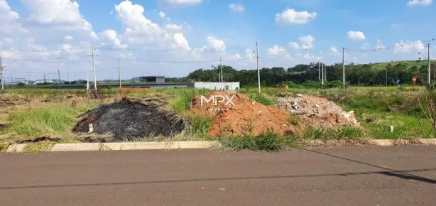 Lote/Terreno à venda, 250m² no Vale do Sol, Piracicaba