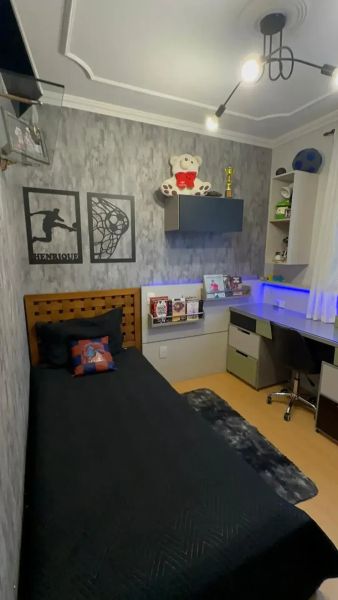 Foto 10