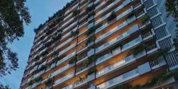 Apartamento com 1 Quarto à venda, 40m² no Flamengo, Rio de Janeiro