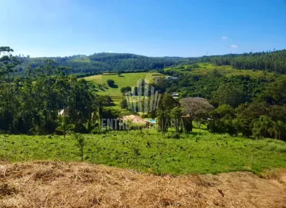 Lote/Terreno à venda, 20000m² no Jardim Martinelli (Sousas), Campinas