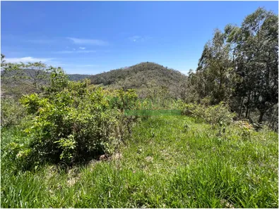 Lote/Terreno à venda, 22400m² no Araras, Petrópolis