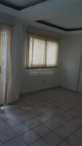 Apartamento com 2 Quartos à venda, 80m² no Parque Residencial Lauriano Tebar, São José do Rio Preto