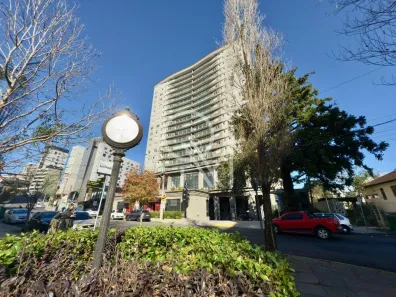 Apartamento com 3 Quartos à venda, 251m² no Cristo Redentor, Caxias do Sul