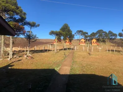 Lote/Terreno à venda, 20000m² no , São Joaquim