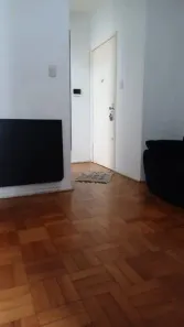 Apartamento com 1 Quarto à venda, 45m² no Santana, Porto Alegre