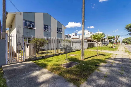Apartamento com 3 Quartos à venda, 148m² no Portão, Curitiba