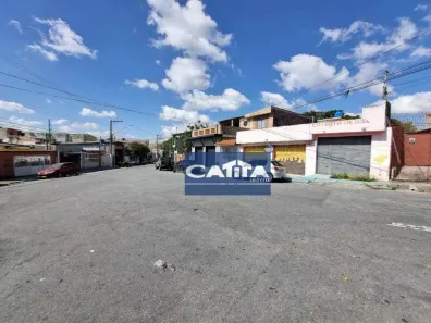 Casa com 3 Quartos à venda, 200m² no Cidade Líder, São Paulo