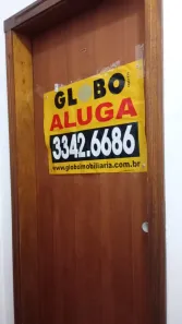 Sala Comercial para alugar, 40m² no Navegantes, Porto Alegre