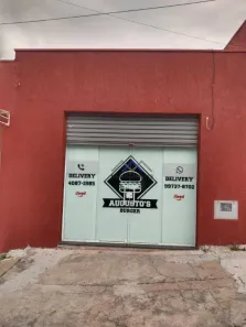 Ponto Comercial para alugar, 45m² no Centro, Jundiaí