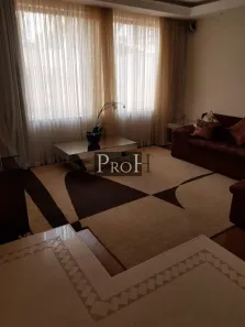 Sobrado com 3 Quartos para alugar, 208m² no Jardim, Santo André