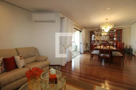 Cobertura com 5 Quartos à venda, 552m² no Cambuí, Campinas