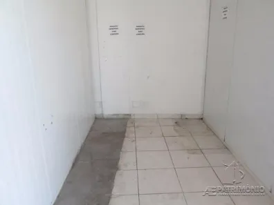Prédio Comercial à venda, 2300m² no Centro, Sorocaba