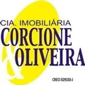 Logo da imobiliária