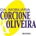 Miniatura da foto de Corcione E Oliveira Ltda