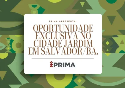 Apartamento com 3 Quartos à venda, 113m² no Candeal, Salvador