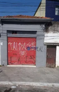Casa com 4 Quartos à venda, 220m² no Vila Maria Baixa, São Paulo