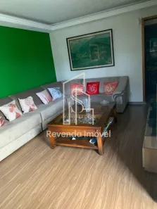 Sobrado com 3 Quartos à venda, 220m² no Vila Campo Grande, São Paulo