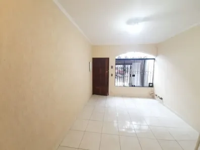 Sobrado com 2 Quartos à venda, 74m² no Nova Petrópolis, São Bernardo do Campo
