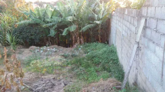 Lote/Terreno à venda, 360m² no Ouro Preto, Belo Horizonte