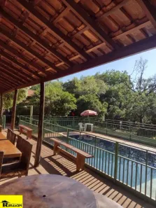 Fazenda/Sítio com 5 Quartos à venda, 350m² no Chácara Bela Vista, São José do Rio Preto