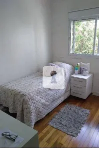 Apartamento com 3 Quartos à venda, 131m² no Pirituba, São Paulo