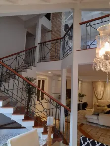 Casa com 4 Quartos à venda, 312m² no Centro, Itapema